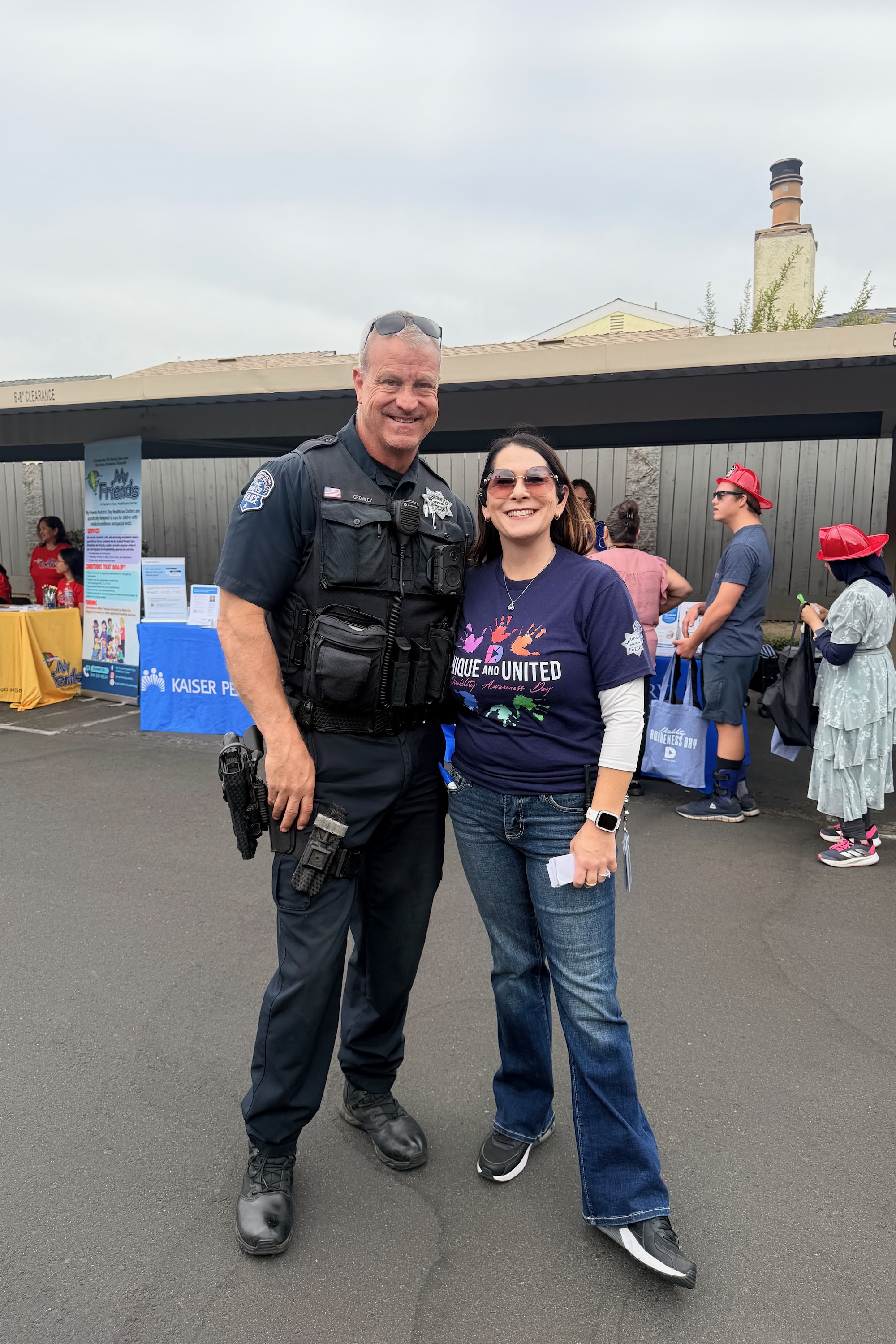 IMG_3580-p.jpeg