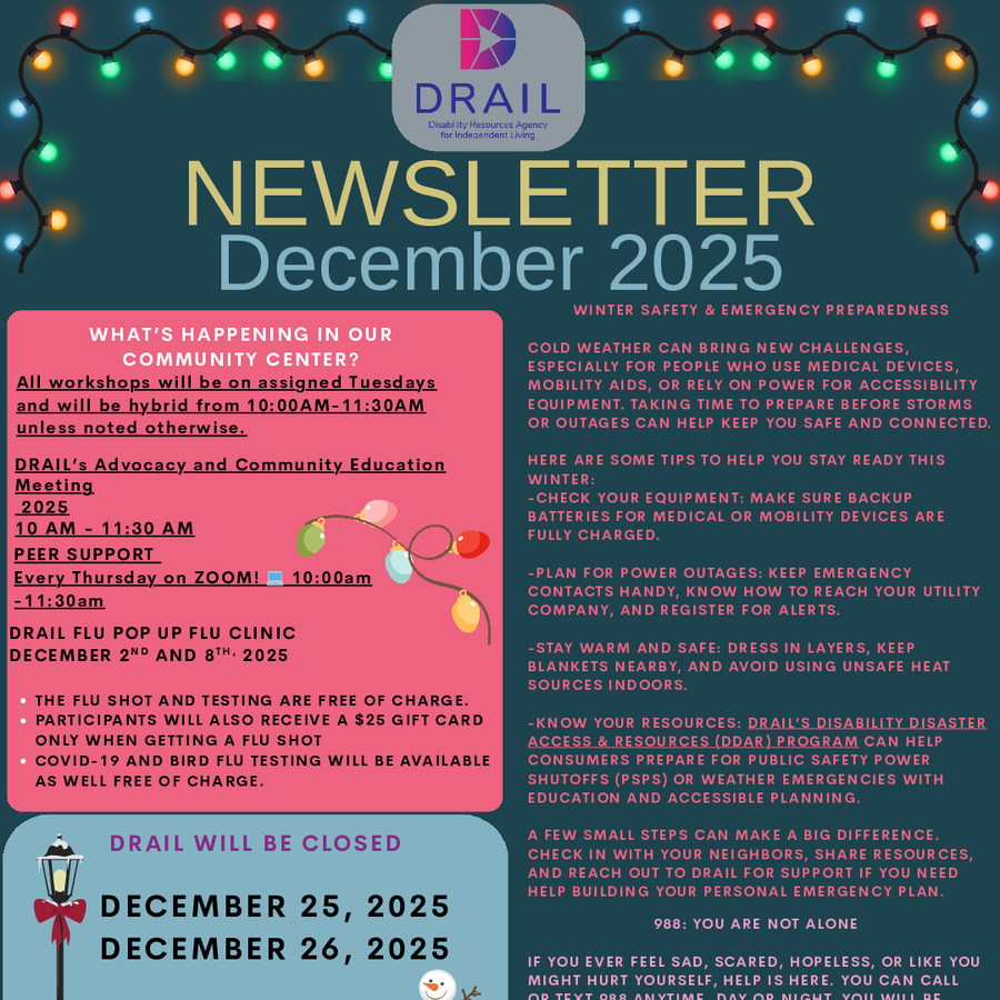 Thumbnail graphic of the  – Click to open.