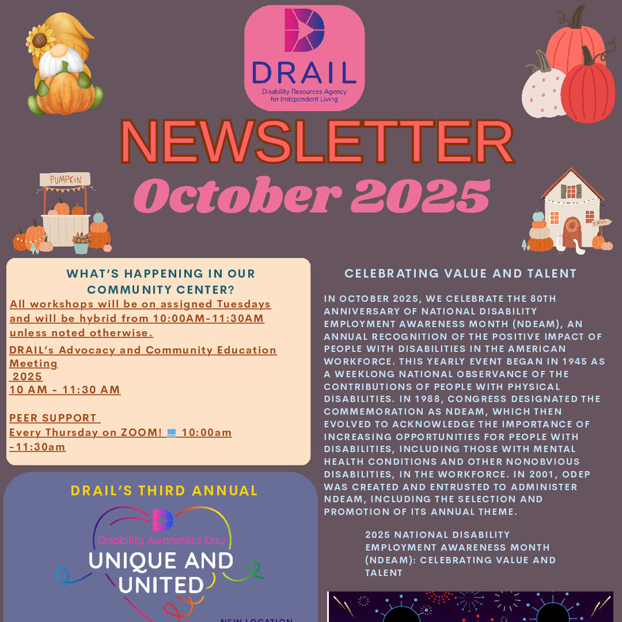 Thumbnail graphic of the  – Click to open.