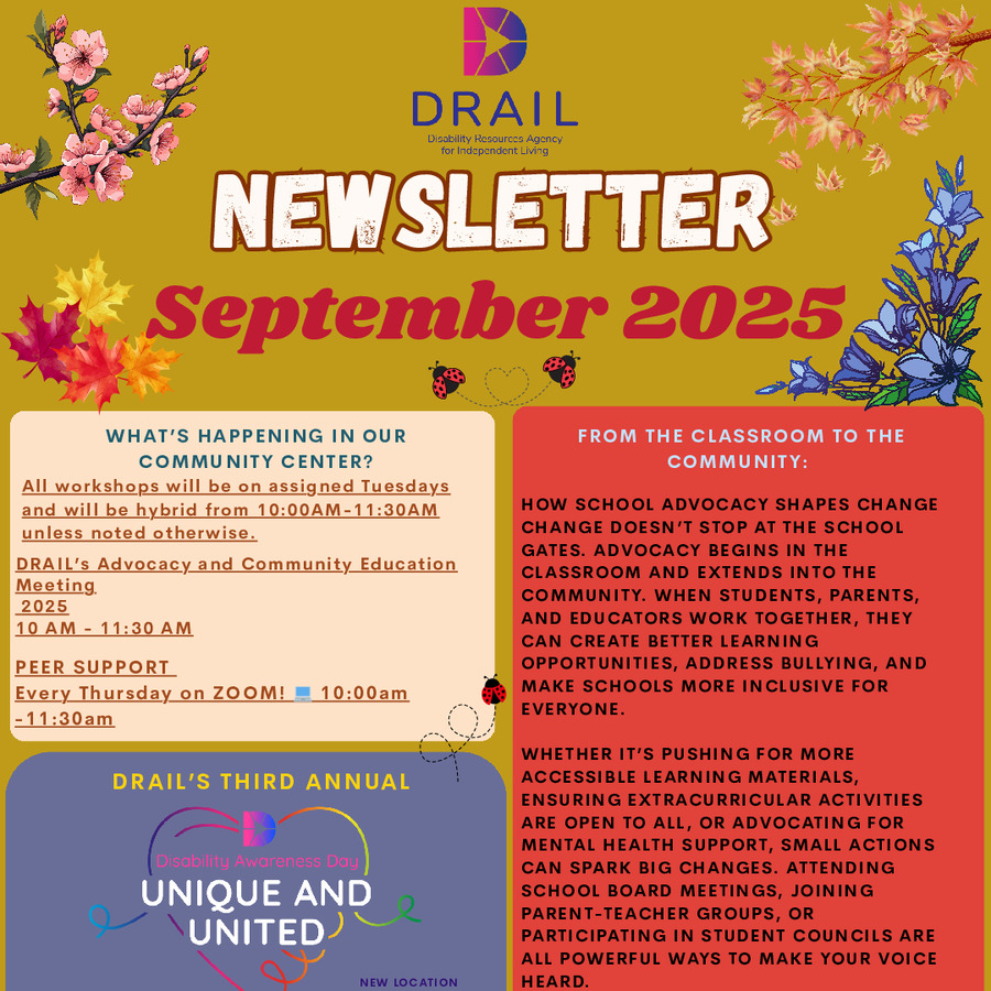 Thumbnail graphic of the  – Click to open.