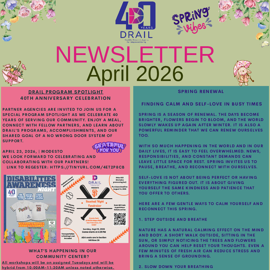 Thumbnail graphic of the  – Click to open.