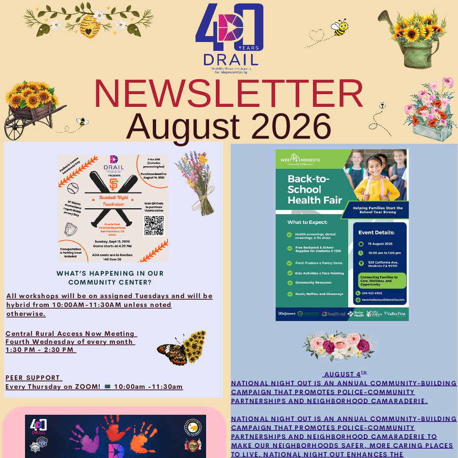 Thumbnail graphic of the  – Click to open.