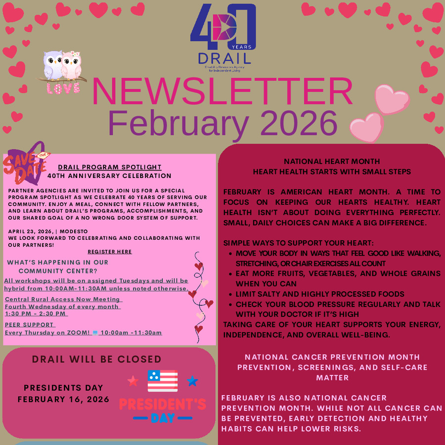 Thumbnail graphic of the  – Click to open.