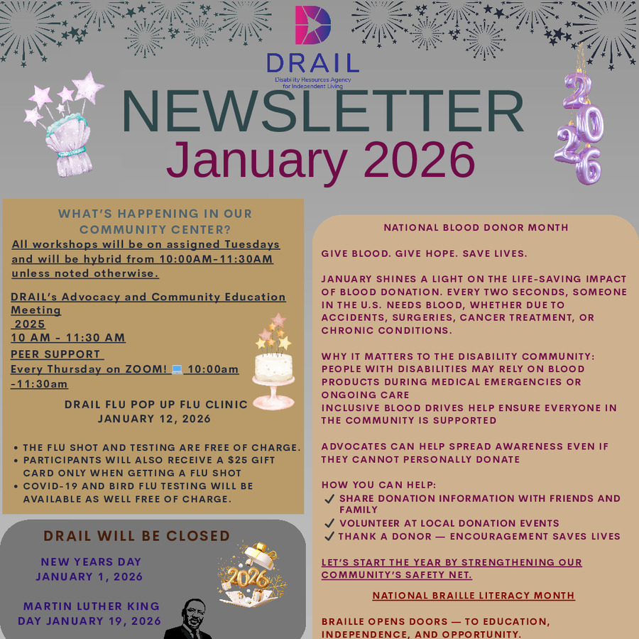 Thumbnail graphic of the  – Click to open.