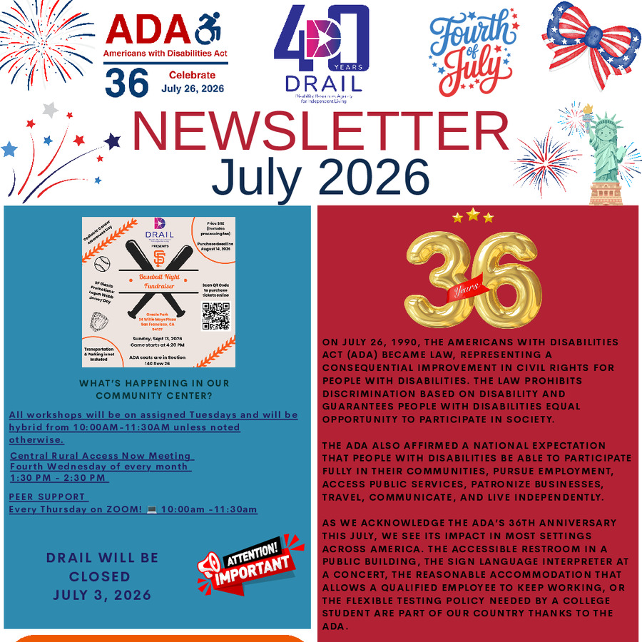 Thumbnail graphic of the  – Click to open.
