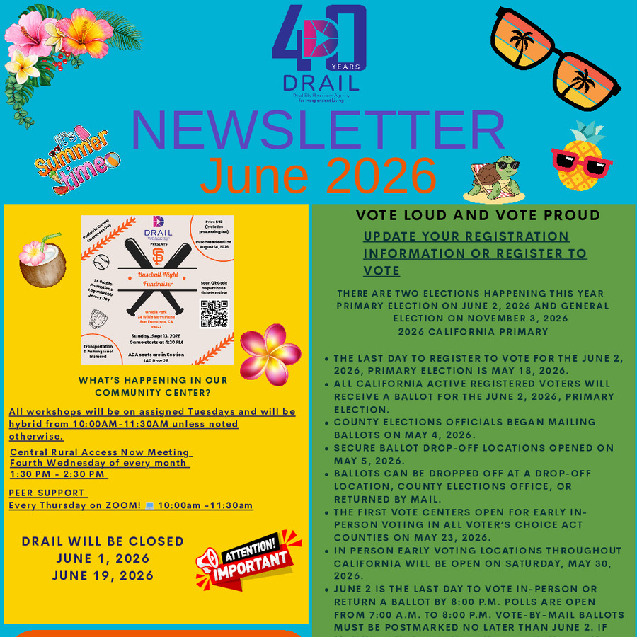 Thumbnail graphic of the  – Click to open.