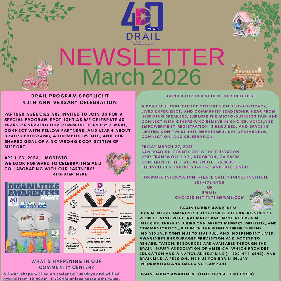 Thumbnail graphic of the  – Click to open.