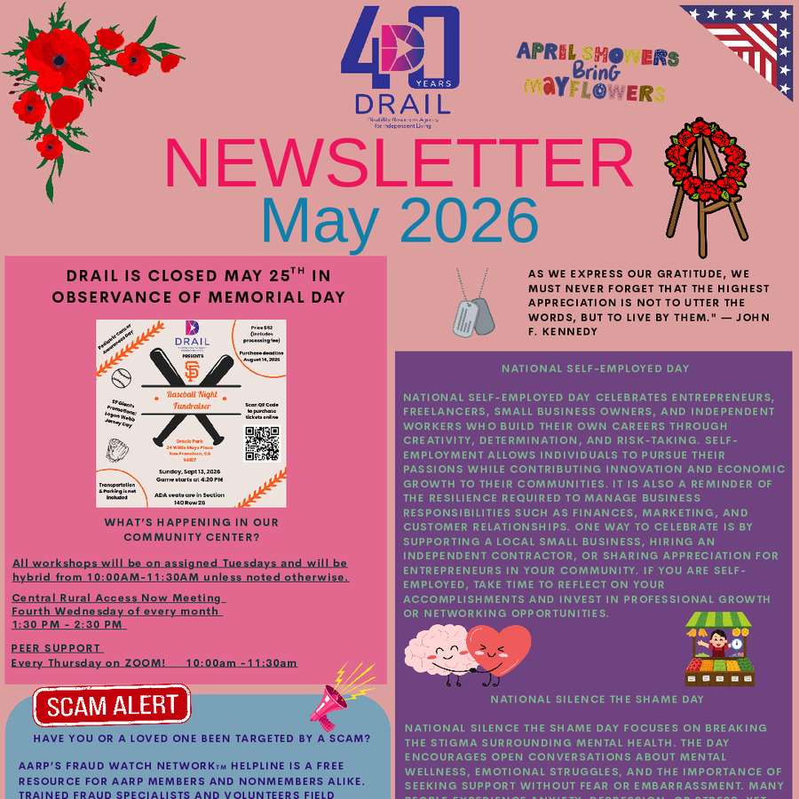 Thumbnail graphic of the  – Click to open.