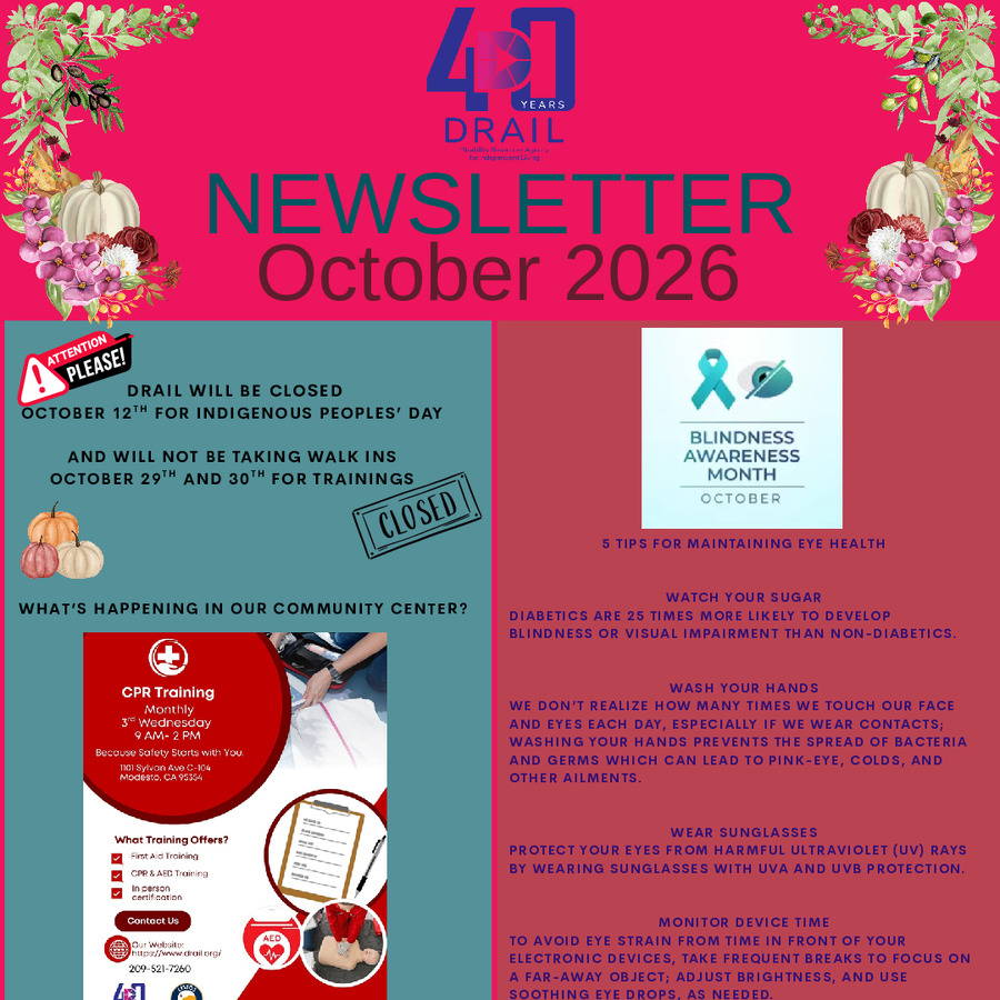 Thumbnail graphic of the  – Click to open.