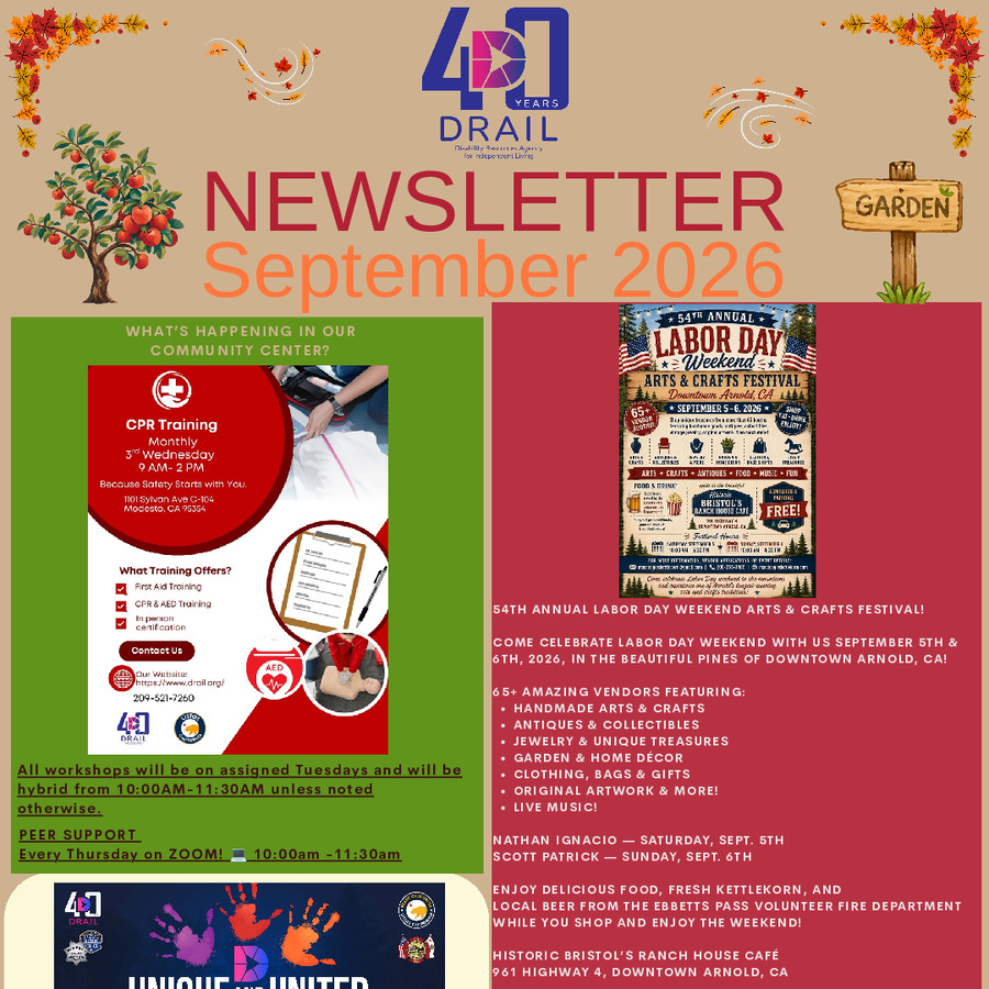 Thumbnail graphic of the  – Click to open.